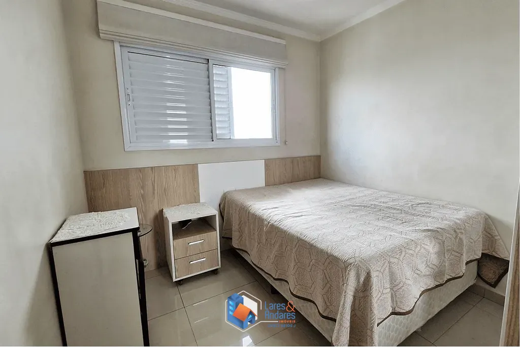 Apartamento, 3 quartos, 87 m² - Foto 32