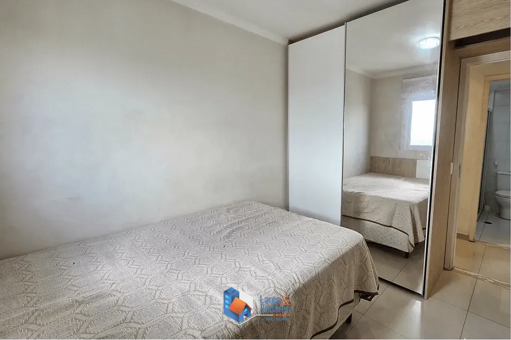 Apartamento, 3 quartos, 87 m² - Foto 33