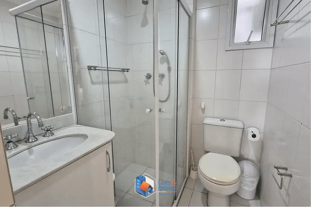 Apartamento, 3 quartos, 87 m² - Foto 35