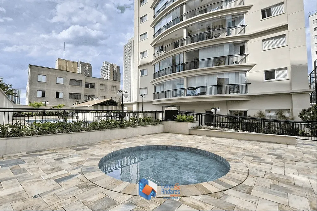 Apartamento, 3 quartos, 87 m² - Foto 10