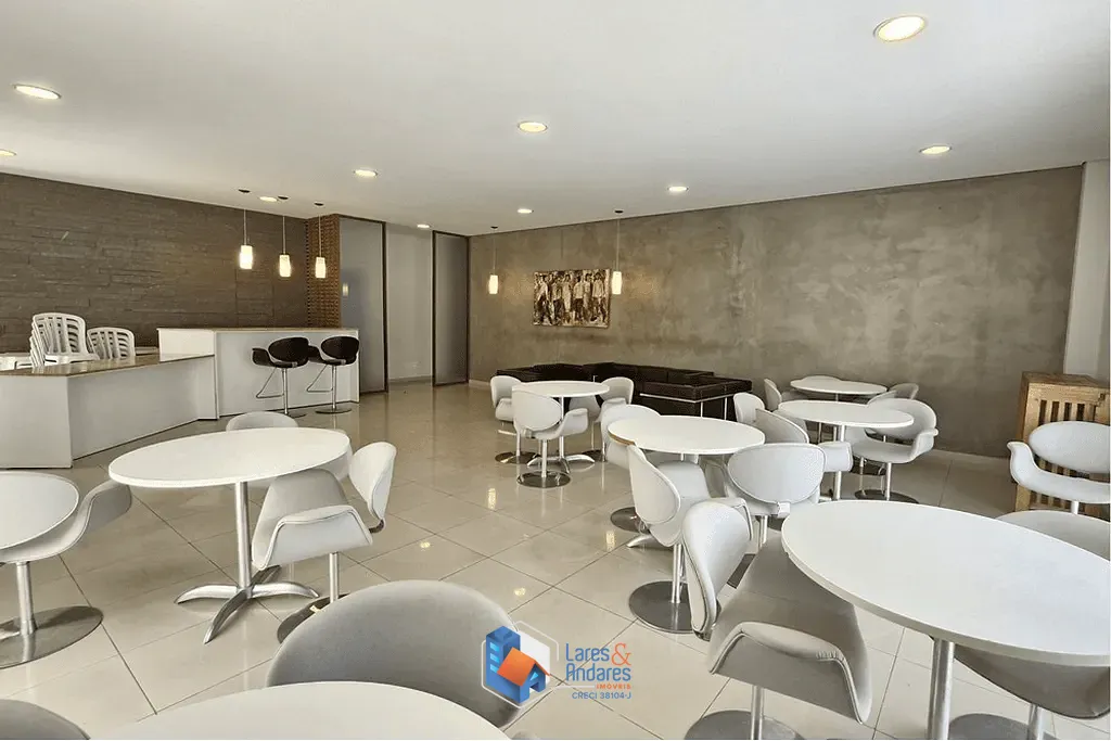 Apartamento, 3 quartos, 87 m² - Foto 14
