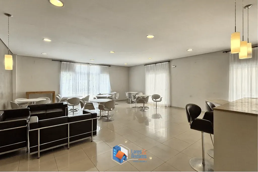Apartamento, 3 quartos, 87 m² - Foto 15