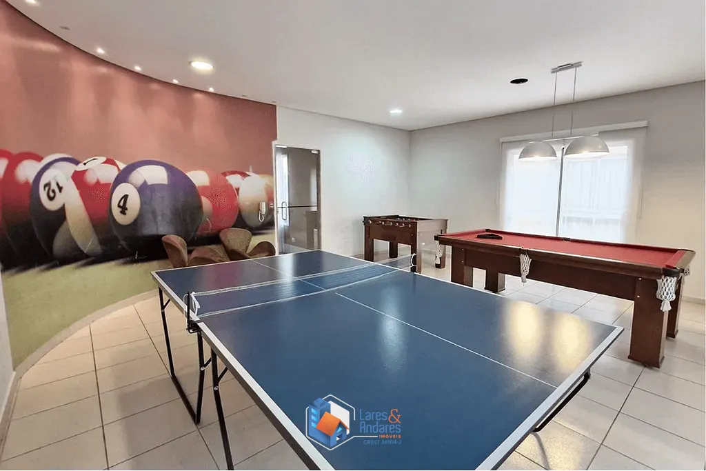 Apartamento, 3 quartos, 87 m² - Foto 18