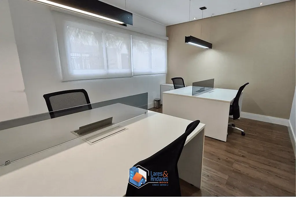 Apartamento, 3 quartos, 87 m² - Foto 19