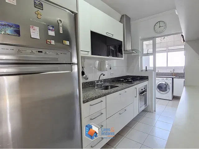 Apartamento 3 quartos e 2 banheiros, à venda, no bairro Vila Gumercindo em São Paulo