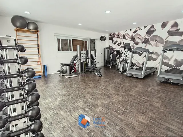 Apartamento 3 quartos e 2 banheiros, à venda, no bairro Vila Gumercindo em São Paulo