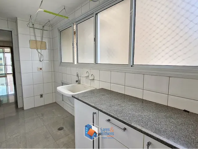Empreendimento disponível, no bairro Brooklin Paulista em São Paulo