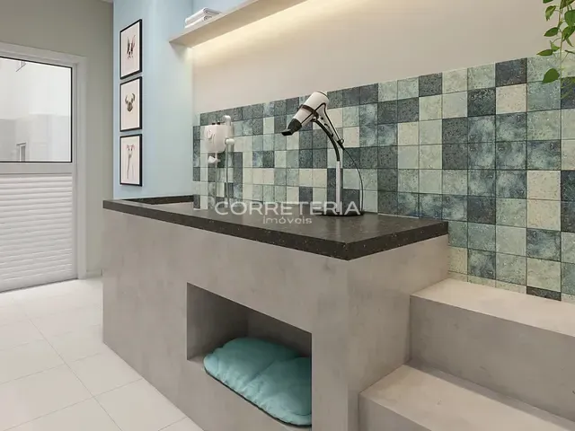 Apartamento 1 quarto e 1 banheiro, à venda, no bairro Vila Pirituba em São Paulo