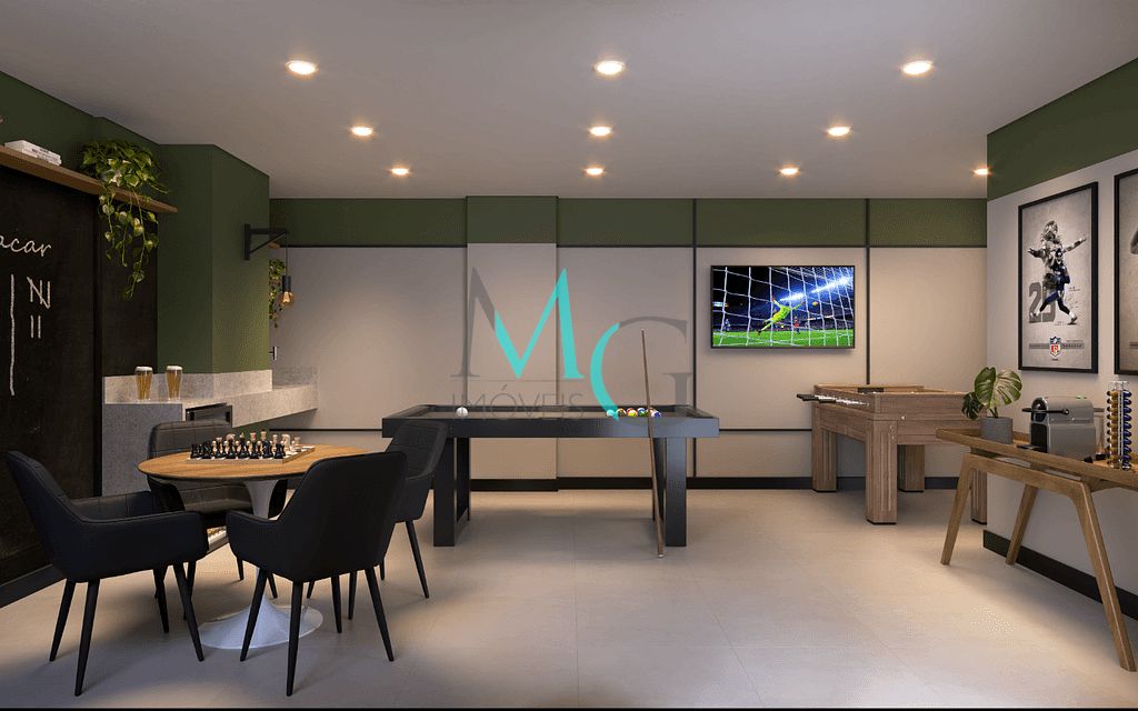 Apartamento, 2 quartos, 112 m² - Foto 4