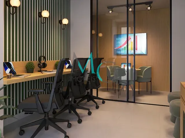 Apartamento 2 quartos e 1 banheiro, à venda, no bairro Irajá em Rio de Janeiro