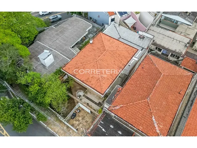 Empreendimento disponível, no bairro Sumarezinho em São Paulo