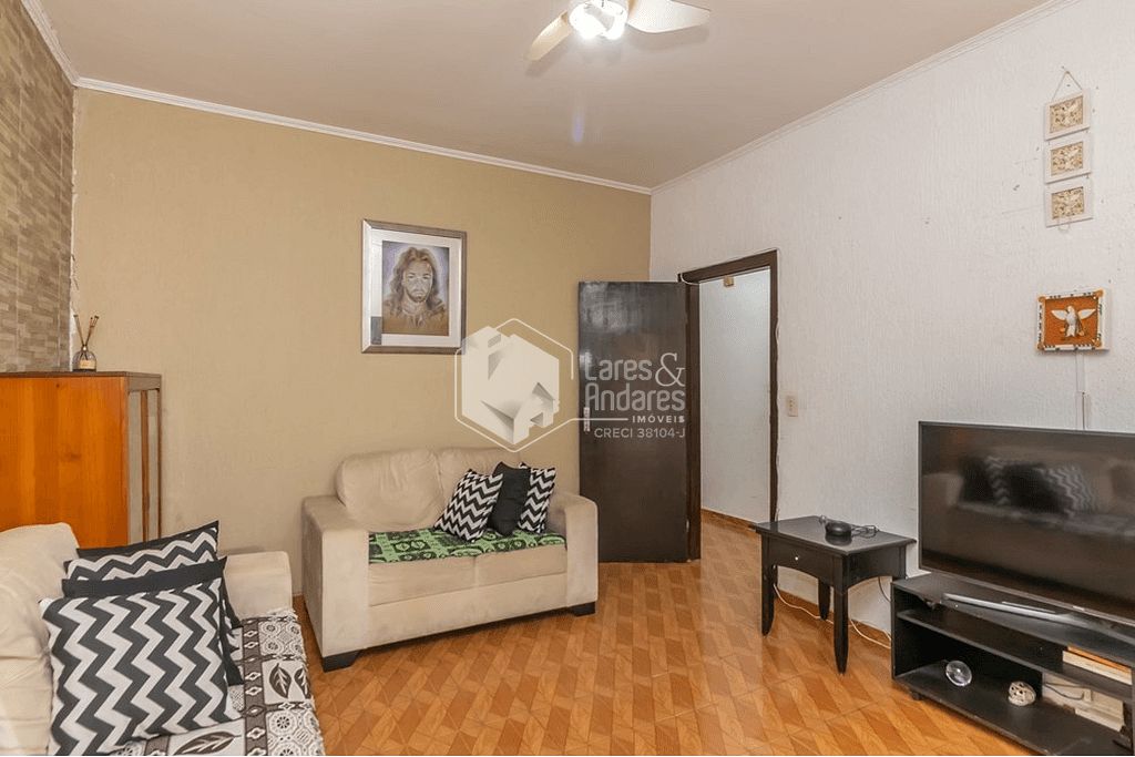 Casa, 3 quartos, 250 m² - Foto 21