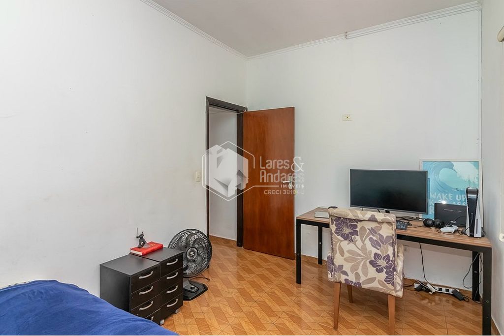 Casa, 3 quartos, 250 m² - Foto 20