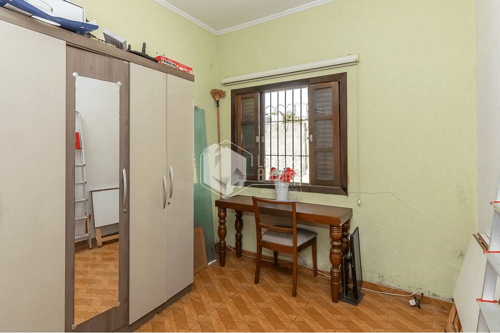 Casa, 3 quartos, 250 m² - Foto 19