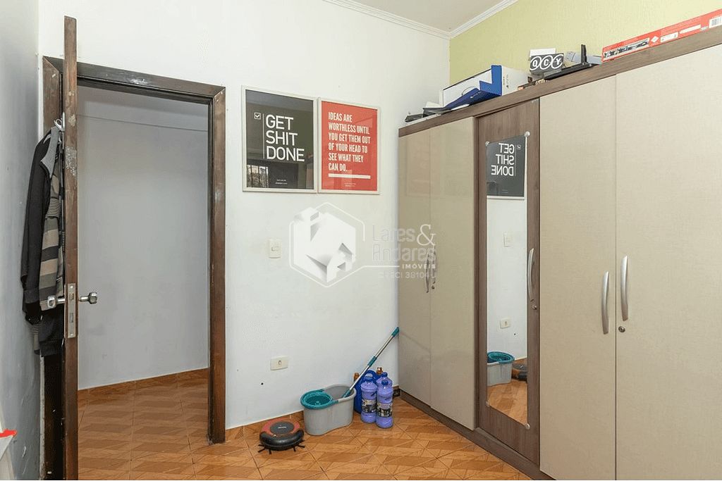 Casa, 3 quartos, 250 m² - Foto 18