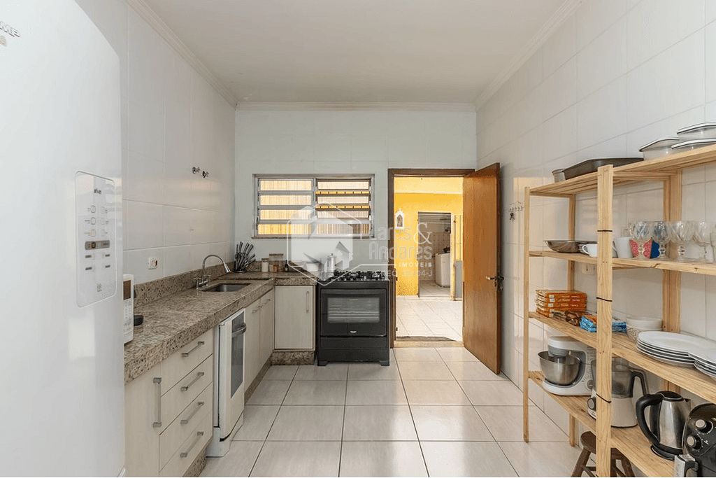 Casa, 3 quartos, 250 m² - Foto 15