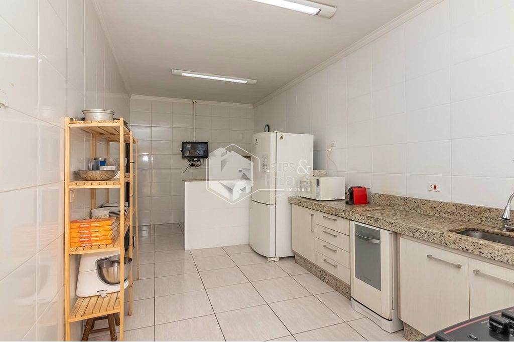 Casa, 3 quartos, 250 m² - Foto 14