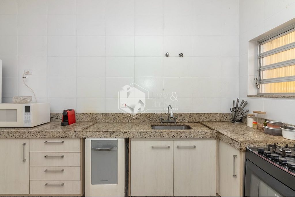 Casa, 3 quartos, 250 m² - Foto 2