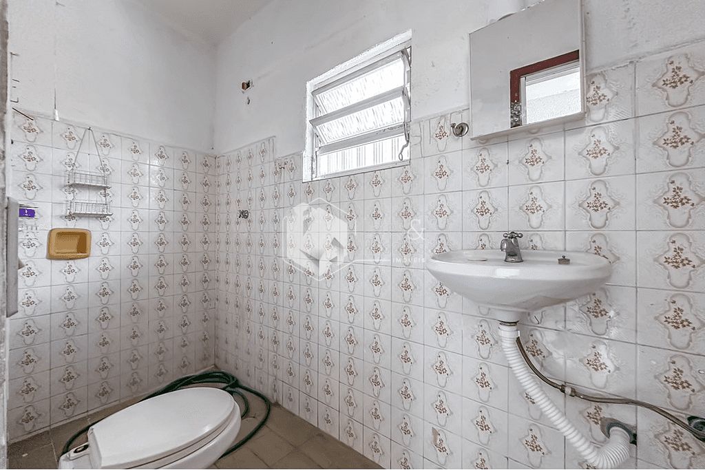 Casa, 3 quartos, 250 m² - Foto 11