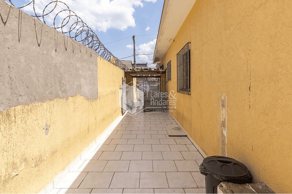 Casa, 3 quartos, 250 m² - Foto 8