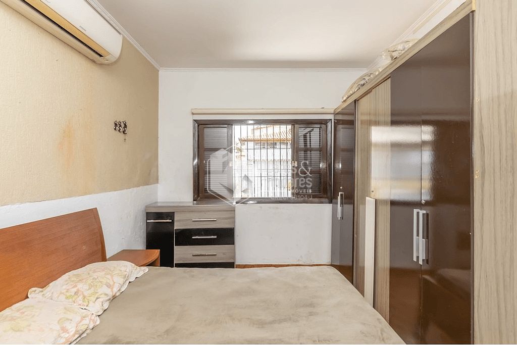 Casa, 3 quartos, 250 m² - Foto 7