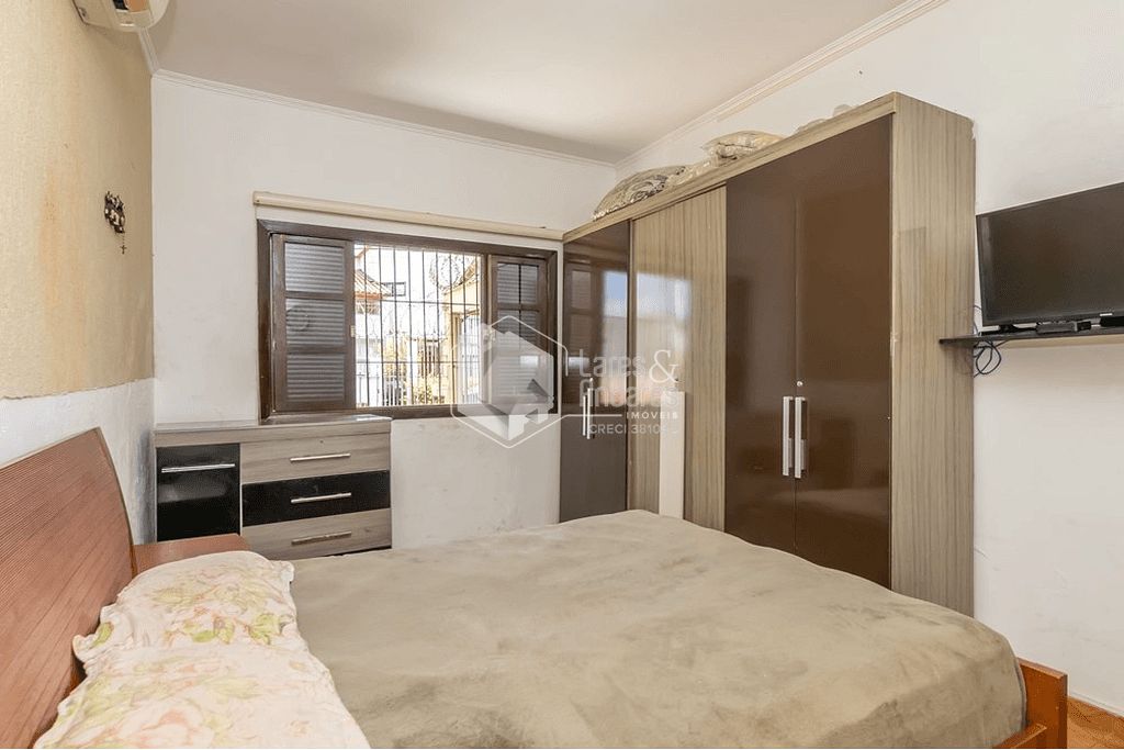 Casa, 3 quartos, 250 m² - Foto 6