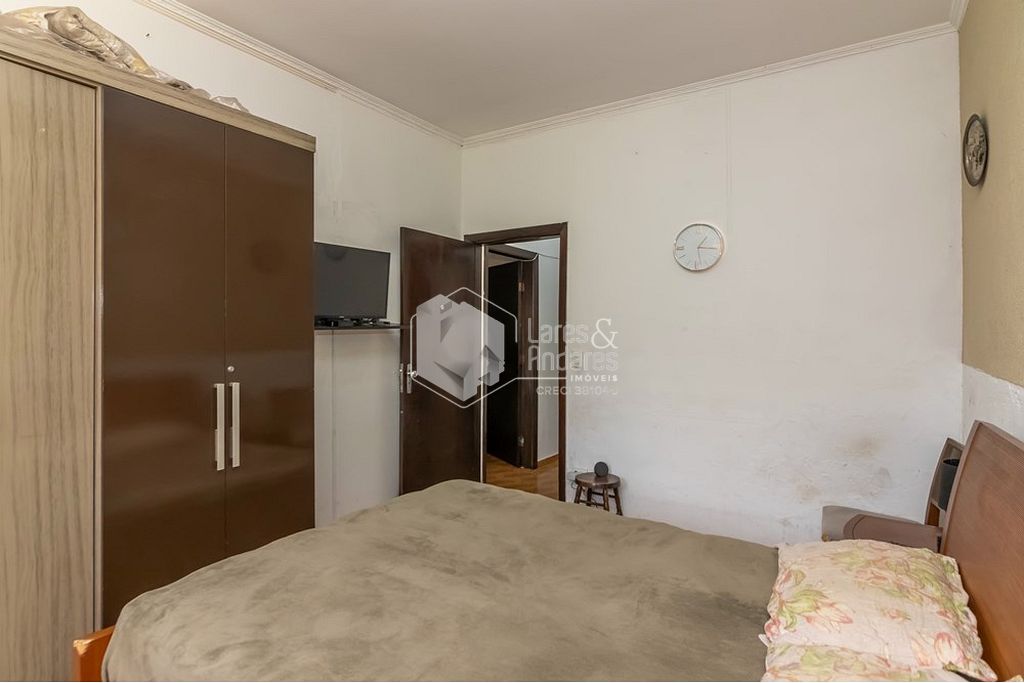 Casa, 3 quartos, 250 m² - Foto 5