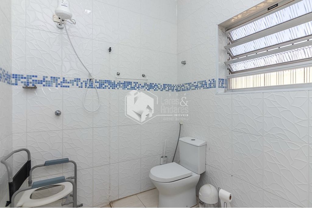 Casa, 3 quartos, 250 m² - Foto 4