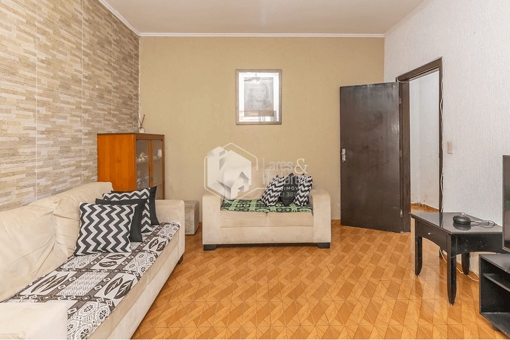 Casa, 3 quartos, 250 m² - Foto 3