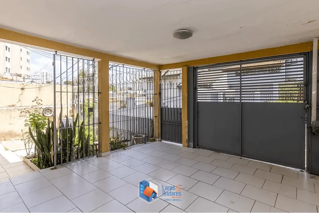 Casa, 3 quartos, 250 m² - Foto 1
