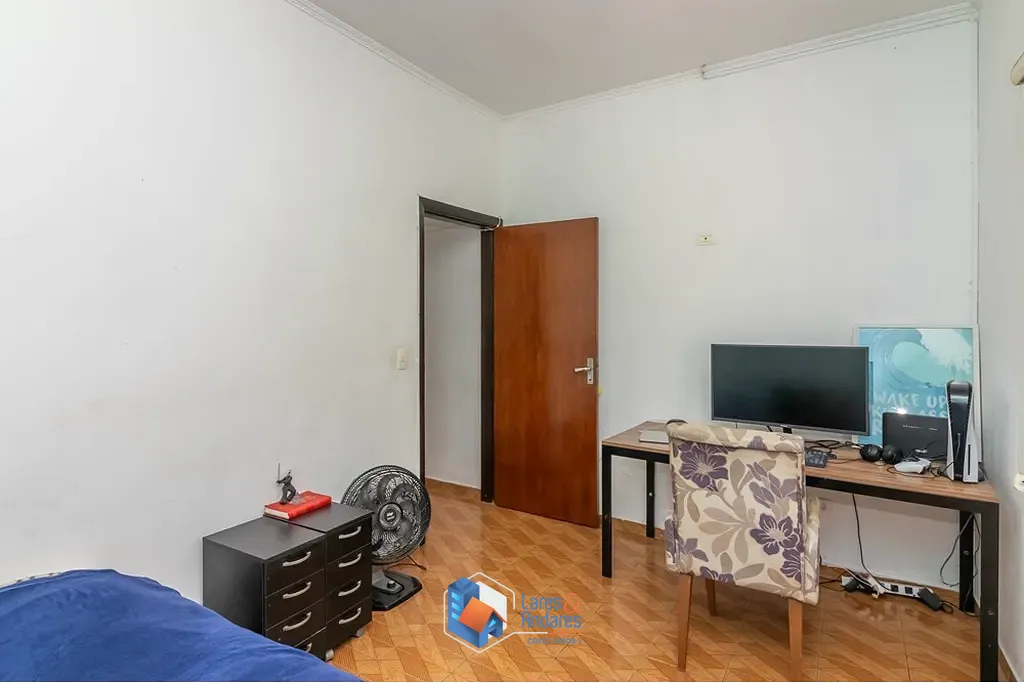 Casa, 3 quartos, 250 m² - Foto 20
