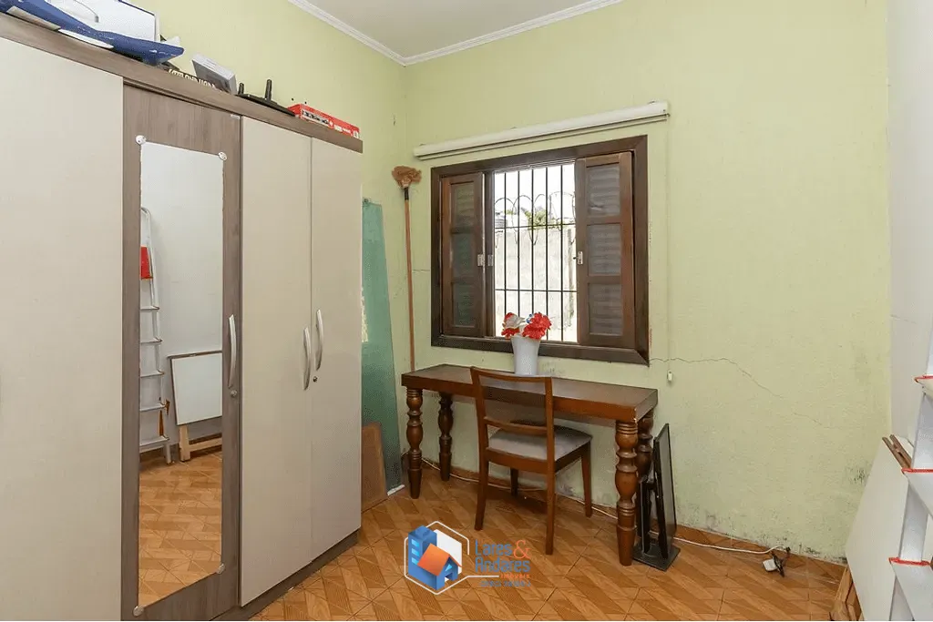Casa, 3 quartos, 250 m² - Foto 19