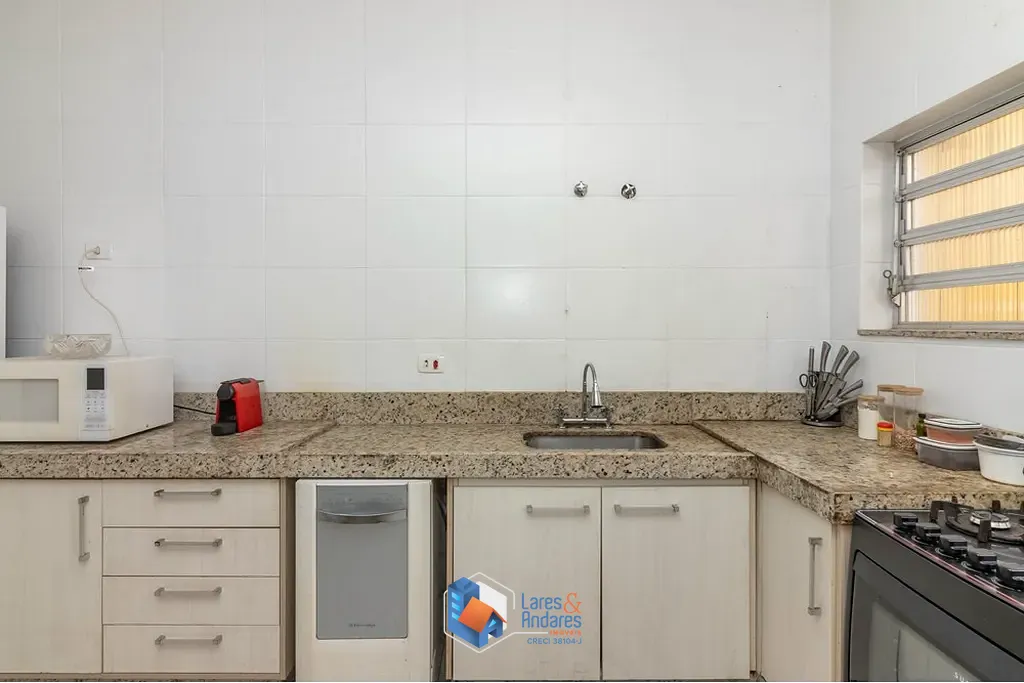 Casa, 3 quartos, 250 m² - Foto 2