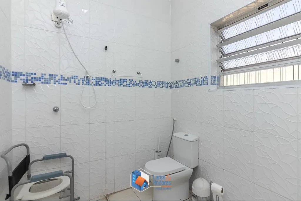 Casa, 3 quartos, 250 m² - Foto 4