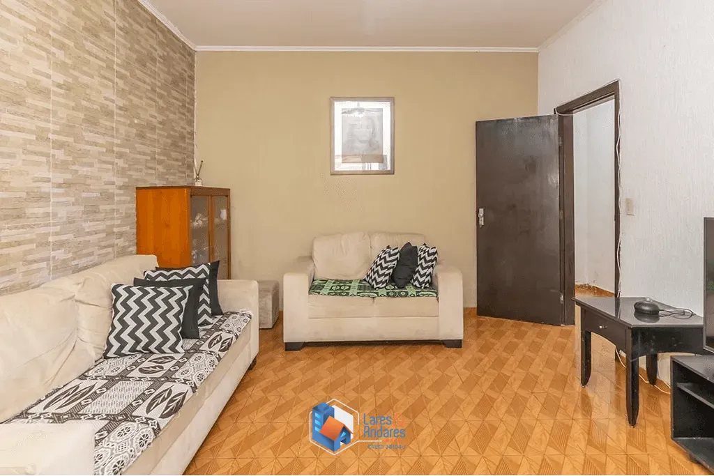 Casa, 3 quartos, 250 m² - Foto 3