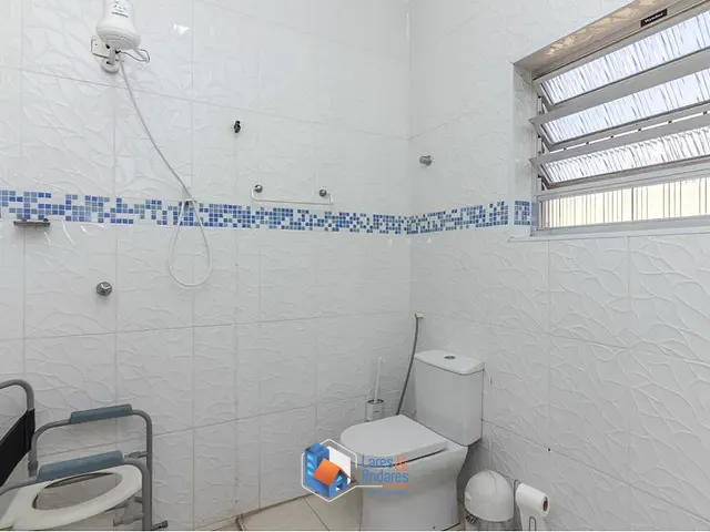 Casa 3 quartos e 3 banheiros, à venda, no bairro Jardim Prudência em São Paulo