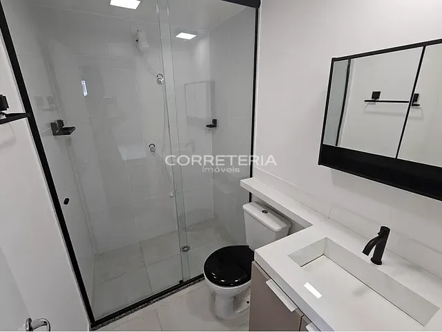 Studio 1 quarto e 1 banheiro, à venda, no bairro Santo Amaro em São Paulo