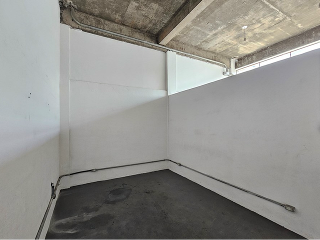 Foto do Galpão / Barracão - Galpão/Pavilhão à venda 3 Vagas 627M² Vila Mariana São Paulo - SP | Lares e Andares Imóveis