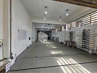 Galpão / Barracão à venda, no bairro Vila Mariana em São Paulo