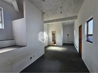 Galpão / Barracão à venda, no bairro Vila Mariana em São Paulo