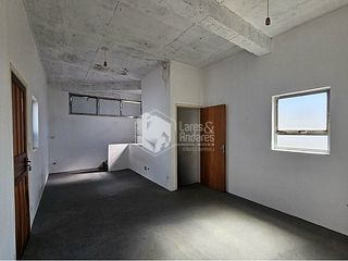 Galpão / Barracão à venda, no bairro Vila Mariana em São Paulo