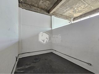 Galpão / Barracão à venda, no bairro Vila Mariana em São Paulo