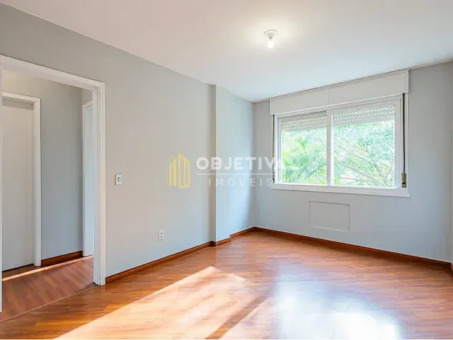 Apartamento 2 quartos e 2 banheiros, à venda, no bairro Higienópolis em Porto Alegre