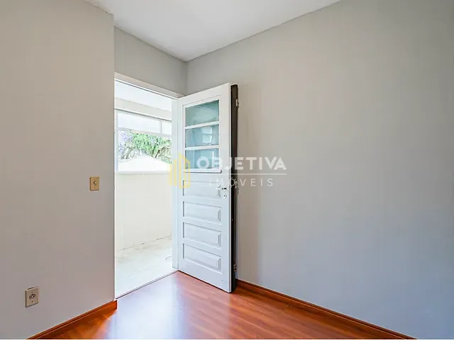Apartamento 2 quartos e 2 banheiros, à venda, no bairro Higienópolis em Porto Alegre