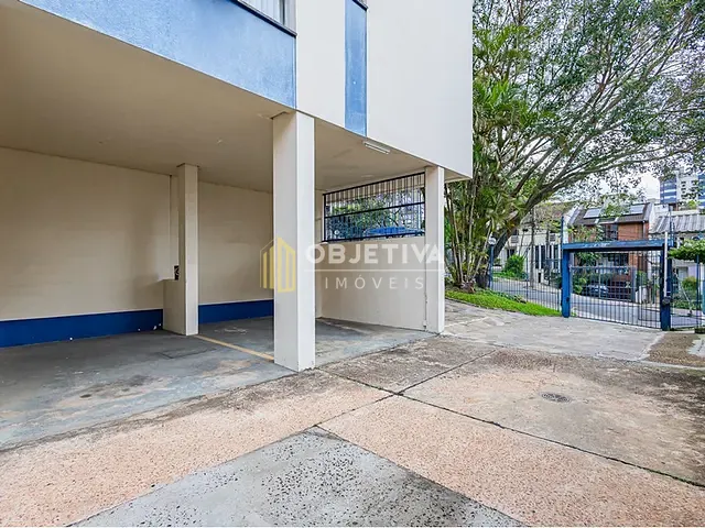 Apartamento 2 quartos e 2 banheiros, à venda, no bairro Higienópolis em Porto Alegre