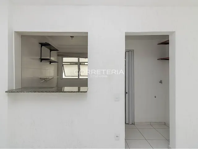 Apartamento 1 quarto e 1 banheiro, à venda, no bairro Bela Vista em São Paulo