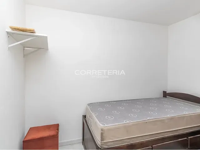 Apartamento 1 quarto e 1 banheiro, à venda, no bairro Bela Vista em São Paulo