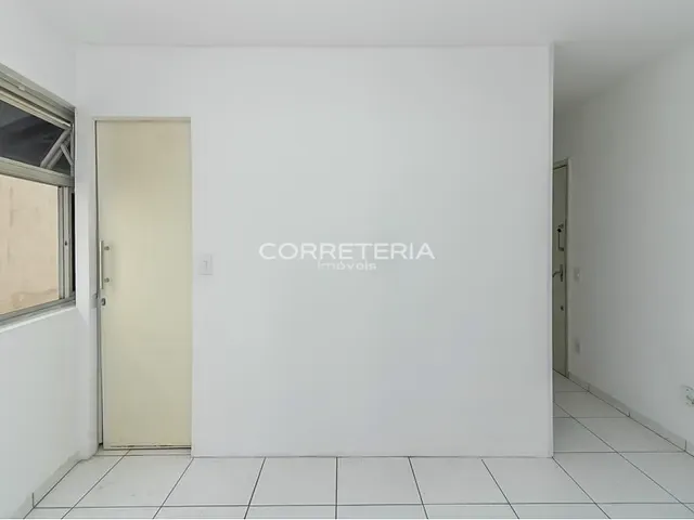 Apartamento 1 quarto e 1 banheiro, à venda, no bairro Bela Vista em São Paulo