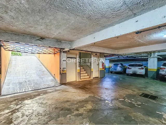 Apartamento 1 quarto e 1 banheiro, à venda, no bairro Bela Vista em São Paulo