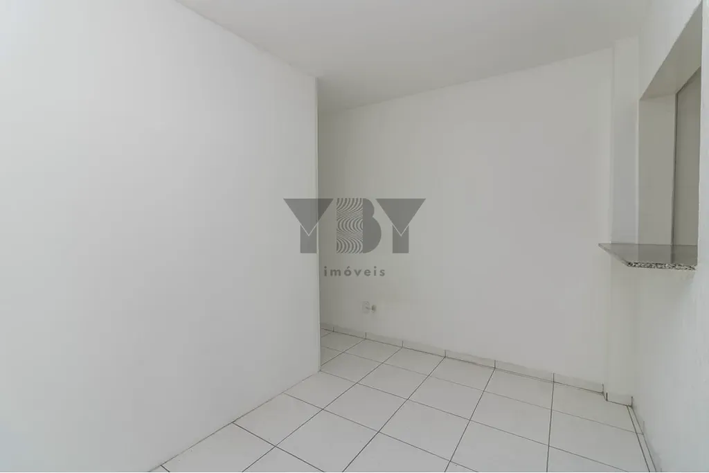 Apartamento, 1 quarto, 30 m² - Foto 21